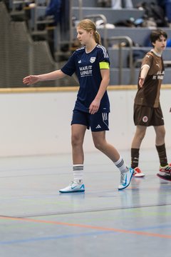 Bild 1004 - wCJ Budenzauber Pinneberg